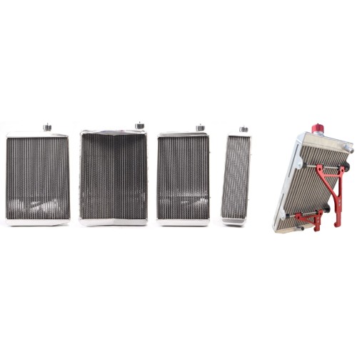 Radiators on Offer - Buy Now on Mondokart Radiators on Offer - Buy Now on Mondokart