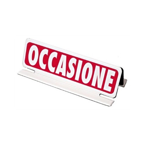 OCCASIONS! en Promotion – Achetez sur Mondokart OCCASIONS! en Promotion – Achetez sur Mondokart
