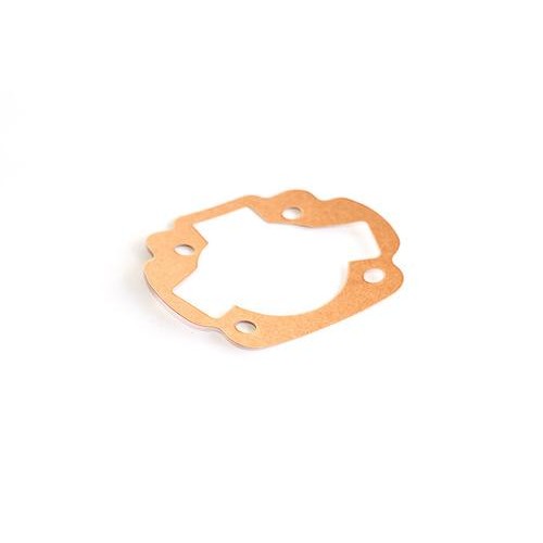 Joints 125 Easykart en Promotion – Achetez sur Mondokart Joints 125 Easykart en Promotion – Achetez sur Mondokart