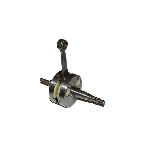 Crankshaft Easykart 125 IAME for Sale - Buy Now at MondoKart Crankshaft Easykart 125 IAME for Sale - Buy Now at MondoKart