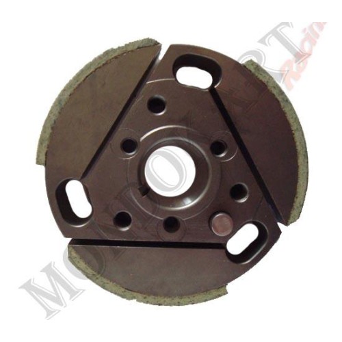 Easykart 100cc IAME Parts for Sale - Buy Now at MondoKart Easykart 100cc IAME Parts for Sale - Buy Now at MondoKart