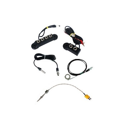 Accessoires AIM en Promotion – Achetez sur Mondokart Accessoires AIM en Promotion – Achetez sur Mondokart