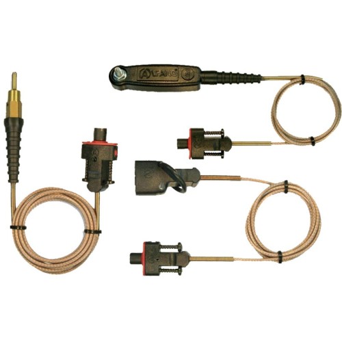 Accesorios Alfano en Oferta - Compra Ahora en Mondokart Accesorios Alfano en Oferta - Compra Ahora en Mondokart