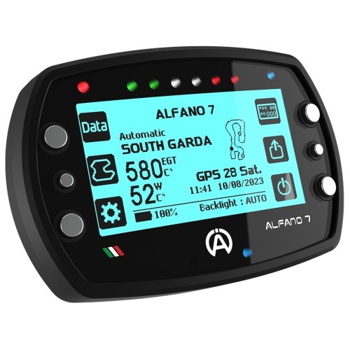 Alfano en Promotion – Achetez sur Mondokart Alfano en Promotion – Achetez sur Mondokart