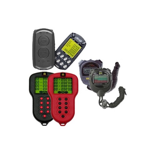 Cronómetros en Oferta - Compra Ahora en Mondokart Cronómetros en Oferta - Compra Ahora en Mondokart