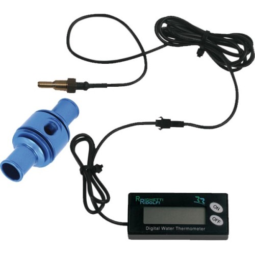 Thermomètres d'eau en Promotion – Achetez sur Mondokart Thermomètres d'eau en Promotion – Achetez sur Mondokart