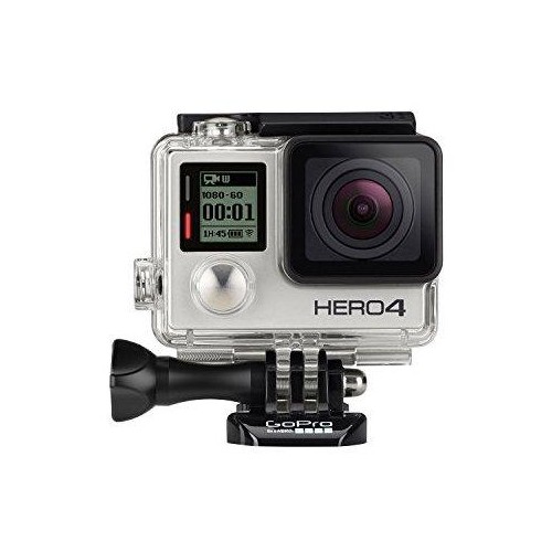 Videocamere in Offerta - Acquista su Mondokart Videocamere in Offerta - Acquista su Mondokart