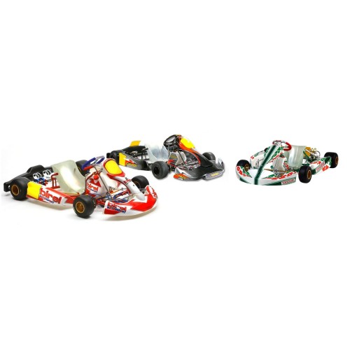 Chasis Usados en Oferta - Compra Ahora en Mondokart Chasis Usados en Oferta - Compra Ahora en Mondokart