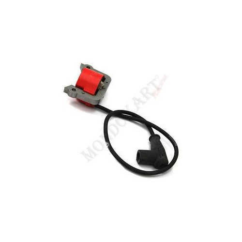 WTP ignition 60 on Offer - Buy Now on Mondokart WTP ignition 60 on Offer - Buy Now on Mondokart