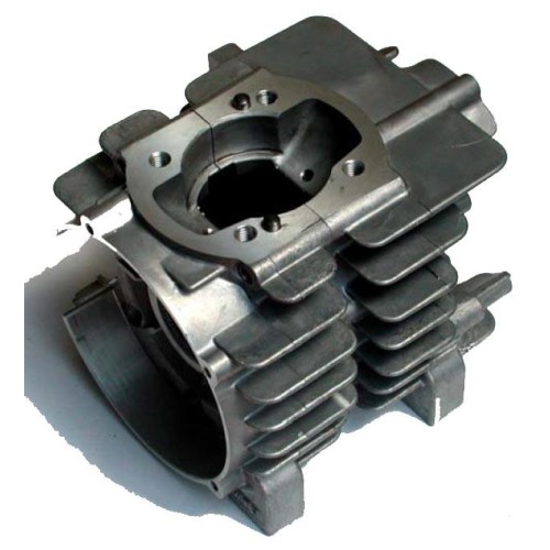 WTP crankcase 60 on Offer - Buy Now on Mondokart WTP crankcase 60 on Offer - Buy Now on Mondokart