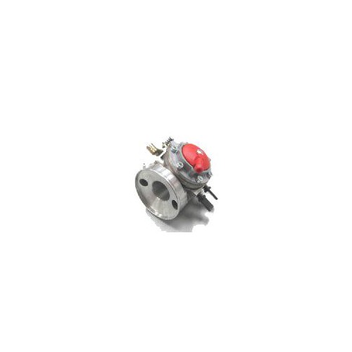 WTP 60 carburatore in Offerta - Acquista su Mondokart WTP 60 carburatore in Offerta - Acquista su Mondokart