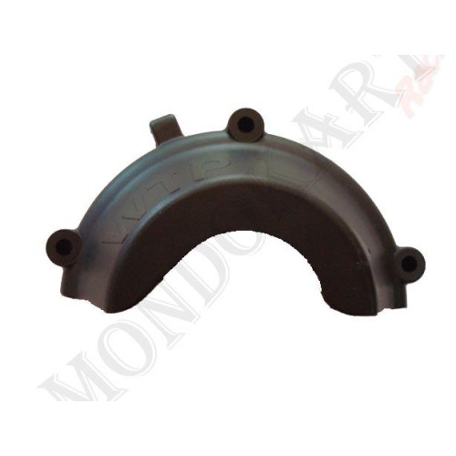 Cadena WTP 60 en Oferta - Compra Ahora en Mondokart Cadena WTP 60 en Oferta - Compra Ahora en Mondokart