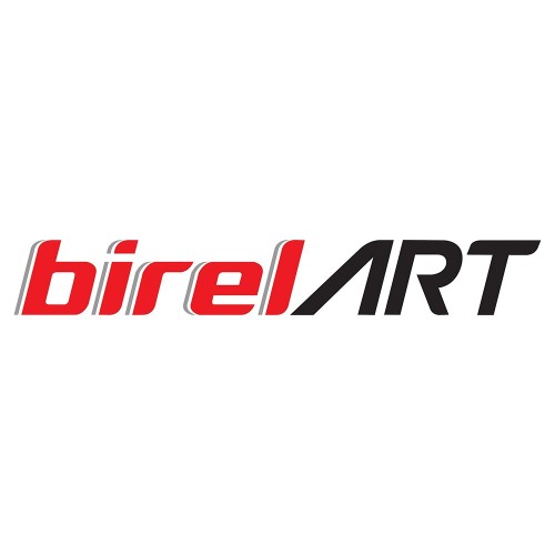 Vêtements BirelArt en Promotion – Achetez sur Mondokart Vêtements BirelArt en Promotion – Achetez sur Mondokart