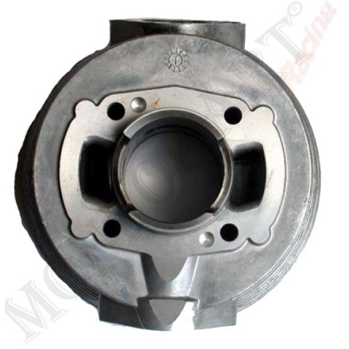 WTP cylinder 60 on Offer - Buy Now on Mondokart WTP cylinder 60 on Offer - Buy Now on Mondokart