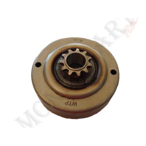 Embrague WTP 60 en Oferta - Compra Ahora en Mondokart Embrague WTP 60 en Oferta - Compra Ahora en Mondokart