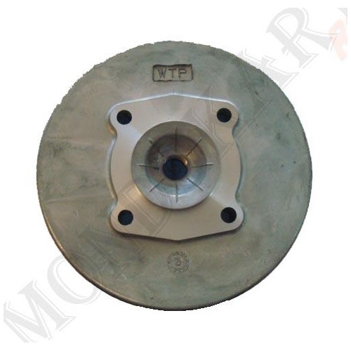 WTP head 60 on Offer - Buy Now on Mondokart WTP head 60 on Offer - Buy Now on Mondokart