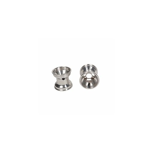 Llantas Frontal Aluminio en Oferta - Compra Ahora en Mondokart Llantas Frontal Aluminio en Oferta - Compra Ahora en Mondokart