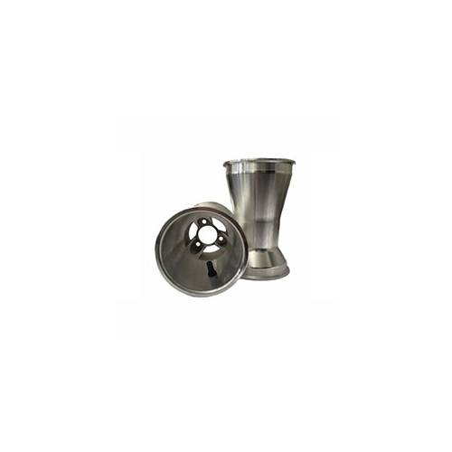 Jantes Arrière Aluminium en Promotion – Achetez sur Mondokart Jantes Arrière Aluminium en Promotion – Achetez sur Mondokart