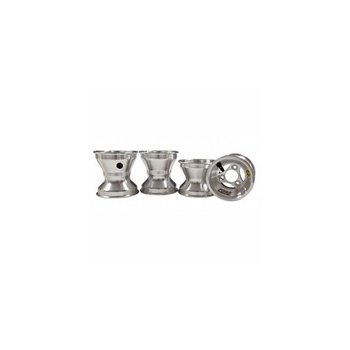 Juego de Llantas Aluminio (4 piezas) en Oferta - Compra Ahora en Juego de Llantas Aluminio (4 piezas) en Oferta - Compra Ahora en