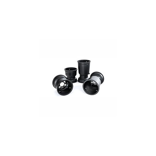 Juego de Llantas Magnesio (4 piezas) en Oferta - Compra Ahora en Juego de Llantas Magnesio (4 piezas) en Oferta - Compra Ahora en