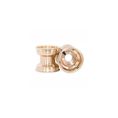 Front Magnesium Rims on Offer - Buy Now on Mondokart Front Magnesium Rims on Offer - Buy Now on Mondokart