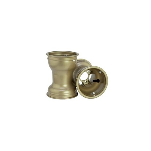 Rear Magnesium Rims on Offer - Buy Now on Mondokart Rear Magnesium Rims on Offer - Buy Now on Mondokart