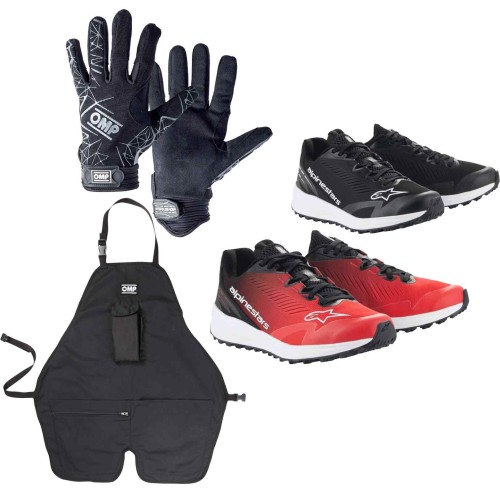 Mechanical Clothing on Offer - Buy Now on Mondokart Mechanical Clothing on Offer - Buy Now on Mondokart