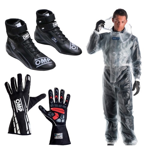 Abbigliamento Pioggia in Offerta - Acquista su Mondokart Abbigliamento Pioggia in Offerta - Acquista su Mondokart