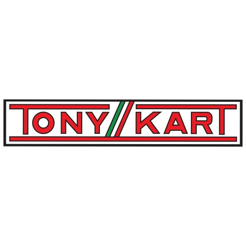 Tony Kart Kartbekleidung im Angebot - Jetzt Kaufen bei Mondokart Tony Kart Kartbekleidung im Angebot - Jetzt Kaufen bei Mondokart