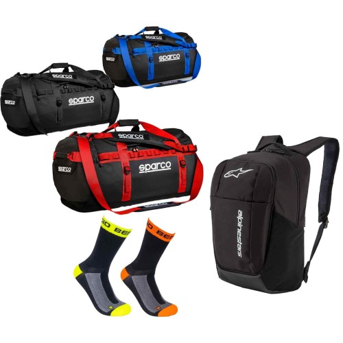 Miscellaneous Clothing on Offer - Buy Now on Mondokart Miscellaneous Clothing on Offer - Buy Now on Mondokart