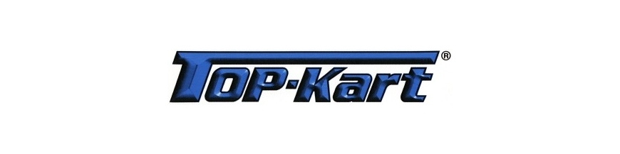 TOP-KART