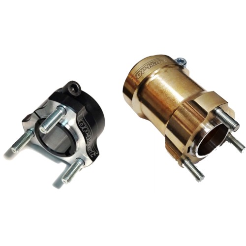 Mozzi ruota Top-Kart in Offerta - Acquista su Mondokart Mozzi ruota Top-Kart in Offerta - Acquista su Mondokart