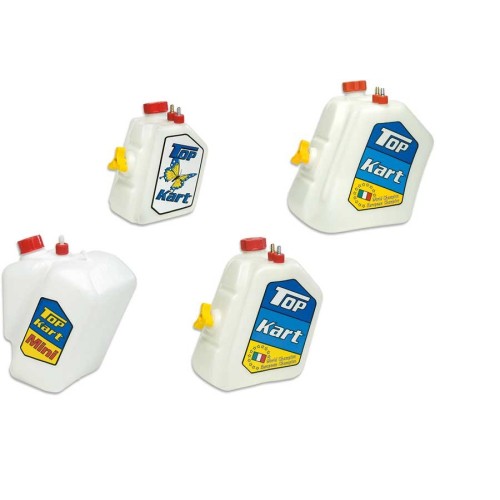 Reservoirs Top Kart en Promotion – Achetez sur Mondokart Reservoirs Top Kart en Promotion – Achetez sur Mondokart