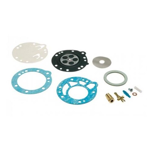 IBEA Parts on Offer - Buy Now on Mondokart IBEA Parts on Offer - Buy Now on Mondokart