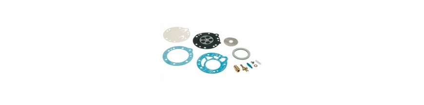 IBEA Parts