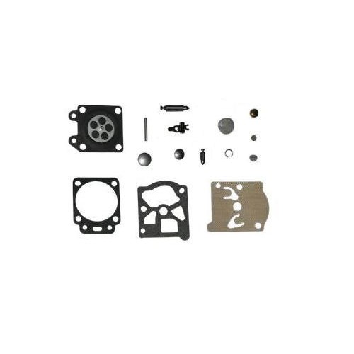 Recambios WALBRO en Oferta - Compra Ahora en Mondokart Recambios WALBRO en Oferta - Compra Ahora en Mondokart