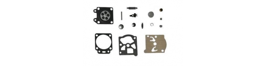 WALBRO Parts