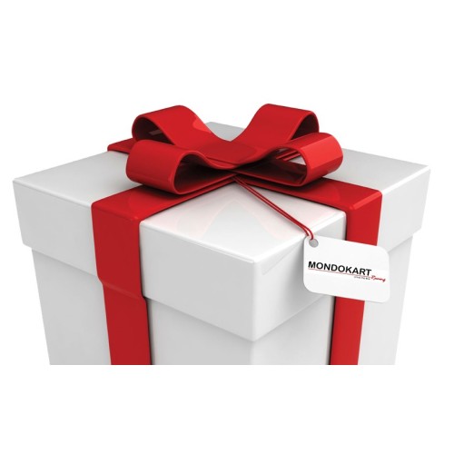 IDÉES CADEAUX en Promotion – Achetez sur Mondokart IDÉES CADEAUX en Promotion – Achetez sur Mondokart