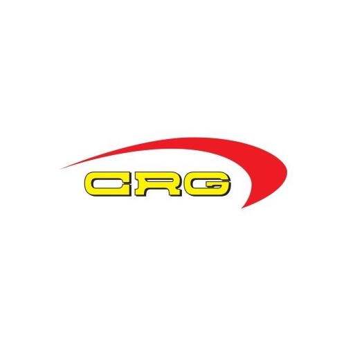 Carroceria CRG en Oferta - Compra Ahora en Mondokart Carroceria CRG en Oferta - Compra Ahora en Mondokart
