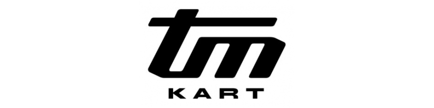 TM RACING