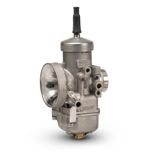 Dellorto VHSH 30 in Offerta - Acquista su Mondokart