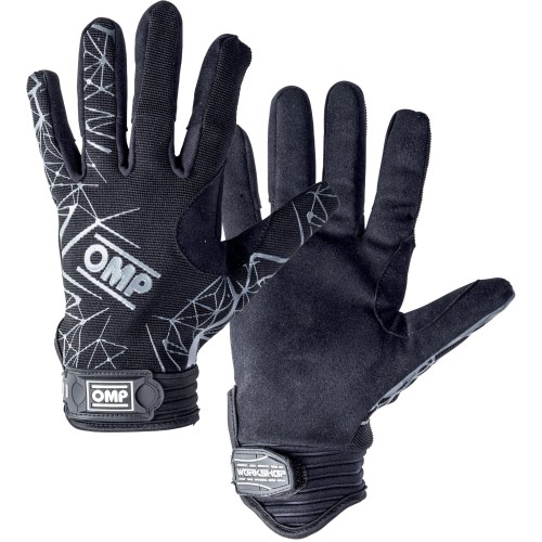 Guantes Mechanix en Oferta - Compra Ahora en Mondokart Guantes Mechanix en Oferta - Compra Ahora en Mondokart