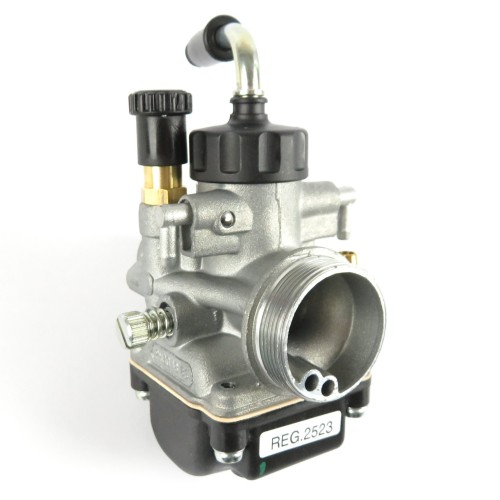 Dellorto PHBG 18 in Offerta - Acquista su Mondokart