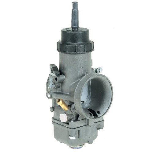 Other Dellorto on Offer - Buy Now on Mondokart Other Dellorto on Offer - Buy Now on Mondokart