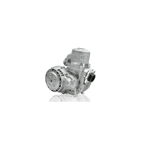 Ricambi KZ10b in Offerta - Acquista su Mondokart