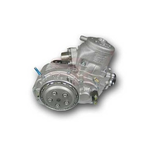 Ricambi K9b in Offerta - Acquista su Mondokart