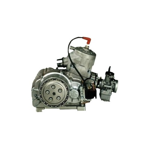 K9 Parts on Offer - Buy Now on Mondokart