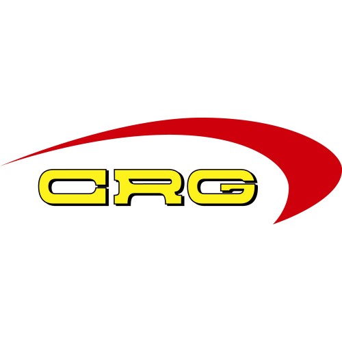 CRG on Offer - Buy Now on Mondokart CRG on Offer - Buy Now on Mondokart