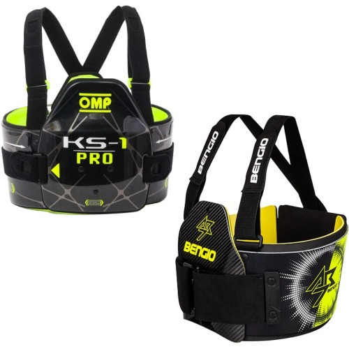 Chest protectors and Protections on Offer - Buy Now on Mondokart Chest protectors and Protections on Offer - Buy Now on Mondokart