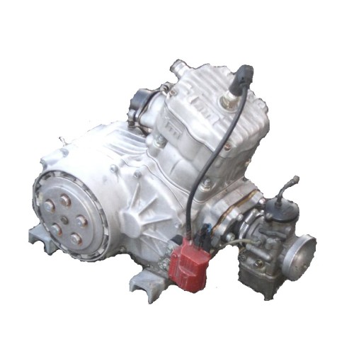 K7 Ersatzteile im Angebot - Jetzt Kaufen bei Mondokart